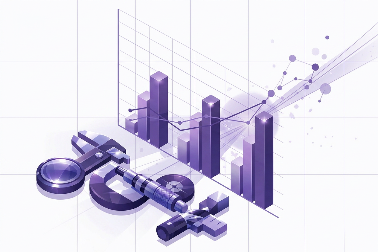 Opus 4.7's New Tokenizer: What It Actually Costs